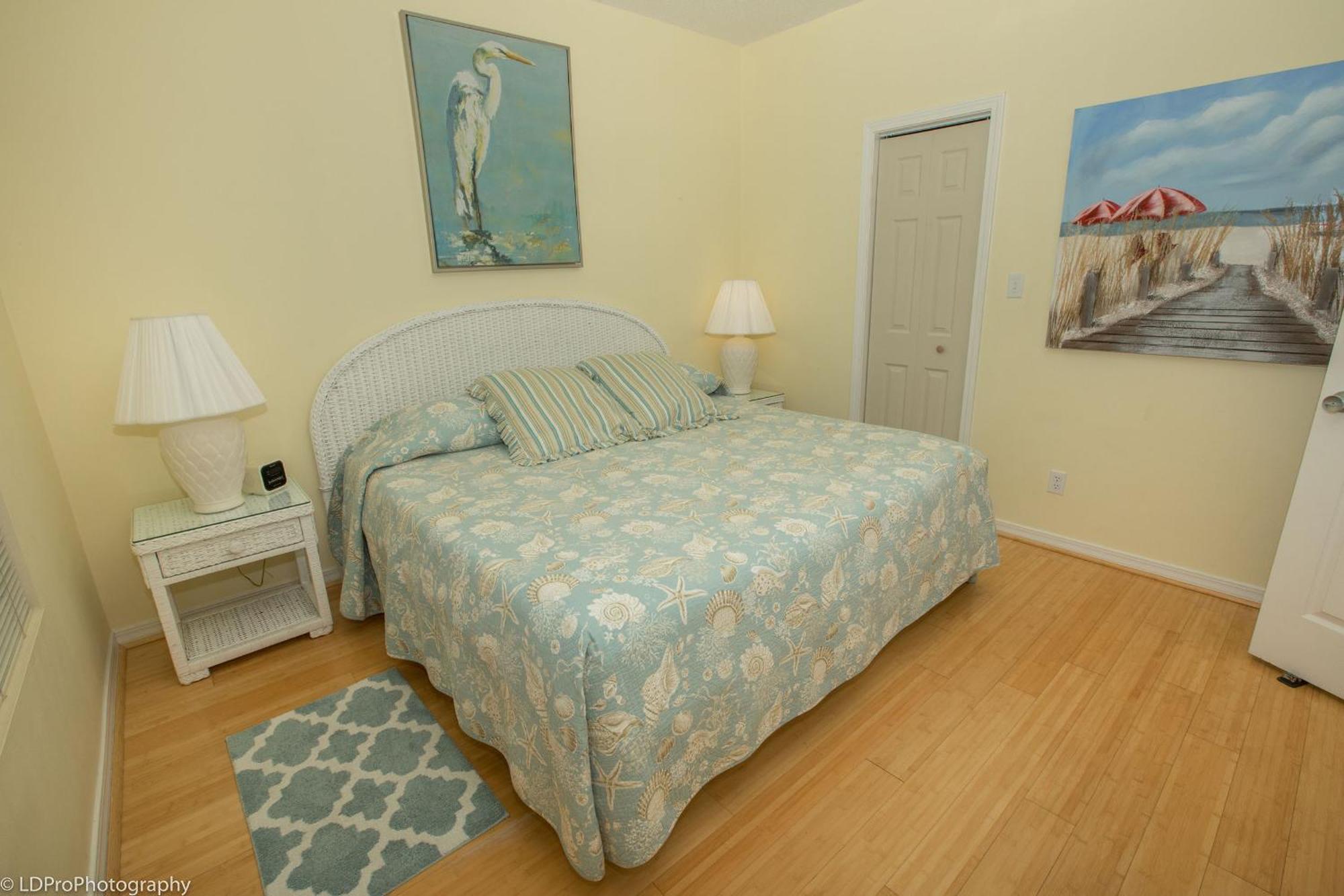 Sandpiper Cove 9226- By Holiday Isle Properties Destin Exteriör bild